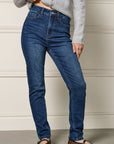 Womance Pantalon 7035