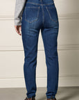 Womance Pantalon 7035