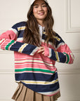 Womance Polo 9156