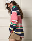 Womance Polo 9156