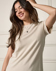 Womance T-Shirt 9154