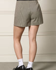 Womance Jupe Short 5073