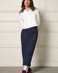 Womance Chemise 4080