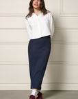 Womance Jupe Short 6057