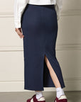 Womance Jupe Short 6057