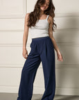 Womance Pantalon 5125