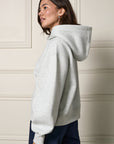 Womance Coton Ouaté 9113