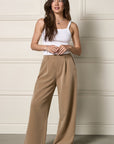 Womance Pantalon 5064