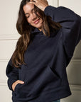 Womance Coton Ouaté 9113
