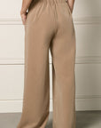 Womance Pantalon 5064