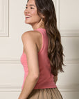 Womance Camisole 9100