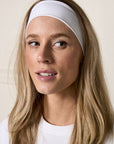 Womance Bandeau A0213