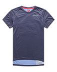 Troy Lee T-Shirt Lilium Pro