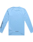 Troy Lee T-Shirt ML Lilium Pro
