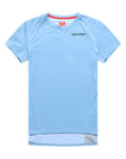 Troy Lee T-Shirt Lilium Pro