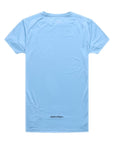 Troy Lee T-Shirt Lilium Pro