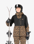 Picture Veste Zoya