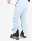 Picture Pantalon De Neige Exa