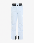 Picture Pantalon De Neige Exa
