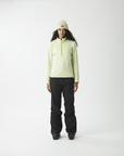 Picture Pantalon De Neige Treva