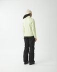 Picture Pantalon De Neige Treva