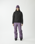 Picture Pantalon De Neige Treva