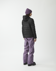 Picture Pantalon De Neige Treva