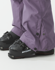 Picture Pantalon De Neige Treva