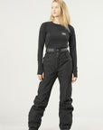 Picture Pantalon De Neige Exa