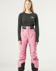 Picture Pantalon De Neige Exa