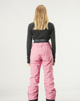 Picture Pantalon De Neige Exa