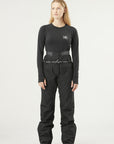 Picture Pantalon de neige Treva