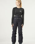 Picture Pantalon de neige Treva