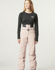 Picture Pantalon de neige Treva