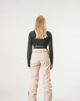 Picture Pantalon de neige Treva