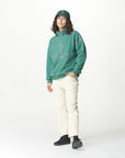 Picture Polar Cylla Femme