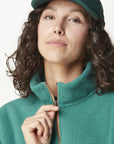 Picture Polar Cylla Femme