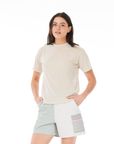 Picture T-Shirt Timont Tech