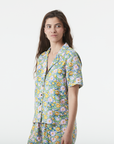 Picture Chemise Milou