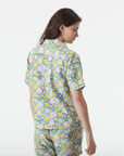 Picture Chemise Milou