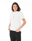 Picture T-Shirt Yovel