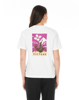 Picture T-Shirt Yovel