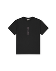 Picture T-Shirt Yovel