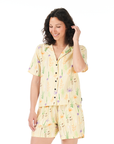 Picture Chemise Milou