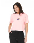 Picture T-Shirt Keynee
