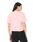 Picture T-Shirt Keynee