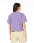 Picture T-Shirt Keynee