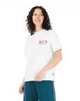 Picture T-Shirt Castura