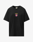 Picture T-Shirt Caryna