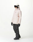 Picture Manteau Glawi Femme